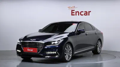 catalog-car-1