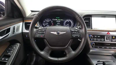 catalog-car-12