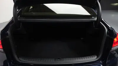 catalog-car-33