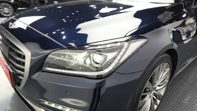 catalog-car-22