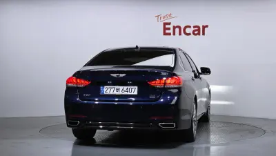 catalog-car-4
