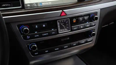 catalog-car-30
