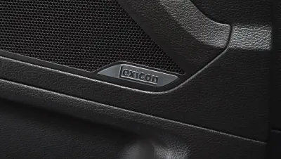 catalog-car-32