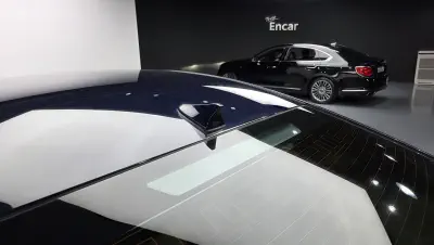 catalog-car-34