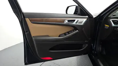 catalog-car-24