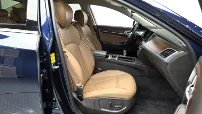 catalog-car-26