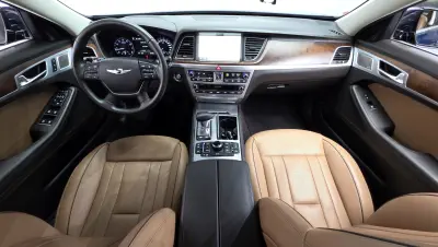 catalog-car-7