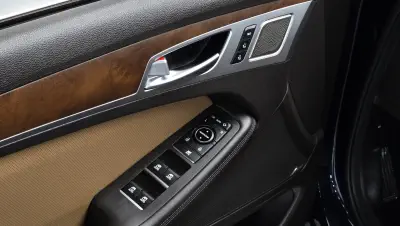 catalog-car-16