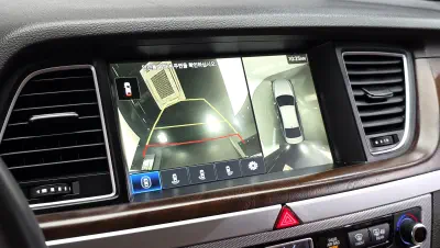catalog-car-14