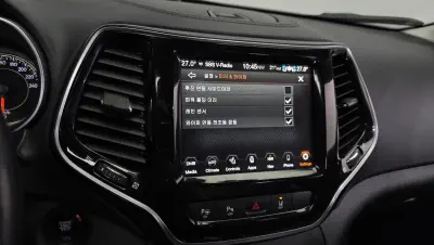 catalog-car-27