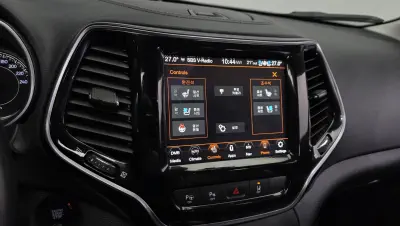 catalog-car-16