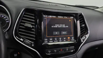 catalog-car-28