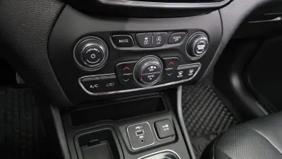 catalog-car-29
