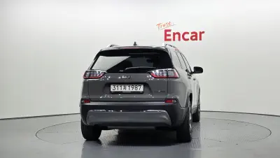 catalog-car-4