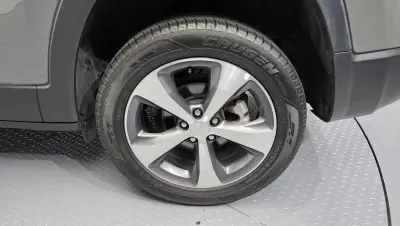 catalog-car-21