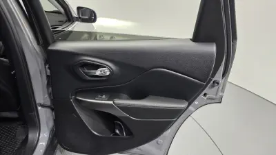 catalog-car-25