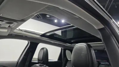 catalog-car-19