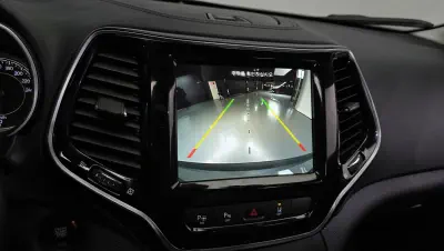 catalog-car-15