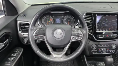 catalog-car-13