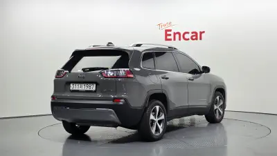 catalog-car-2