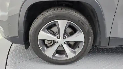 catalog-car-5