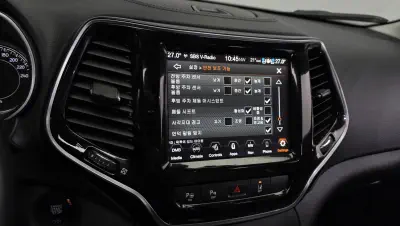 catalog-car-17