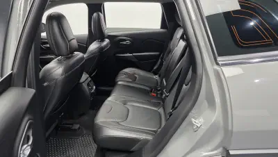 catalog-car-26
