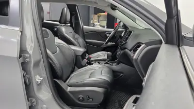 catalog-car-11
