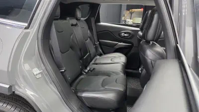 catalog-car-12