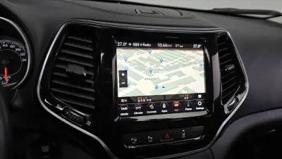 catalog-car-14