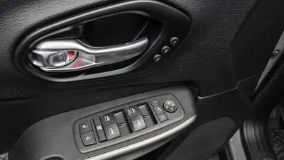 catalog-car-30