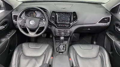 catalog-car-7