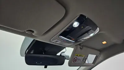 catalog-car-17