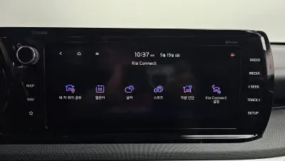 catalog-car-29