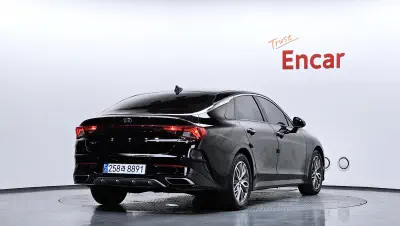 catalog-car-2