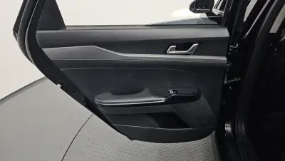 catalog-car-25