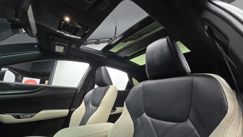 Lexus NX350h