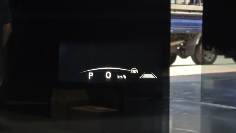 Lexus NX350h