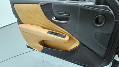 catalog-car-24
