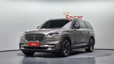 catalog-car-1