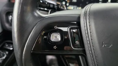 catalog-car-32