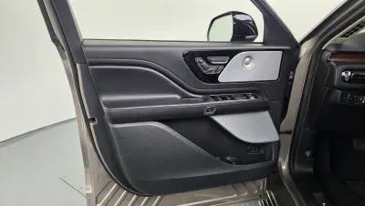 catalog-car-24