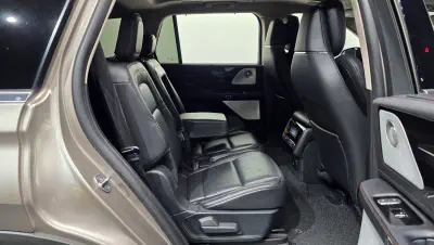 catalog-car-12