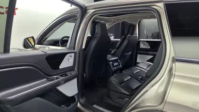 catalog-car-26