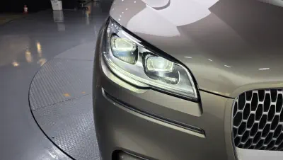 catalog-car-22
