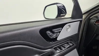 catalog-car-27