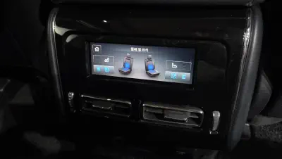 catalog-car-19