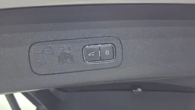 catalog-car-36