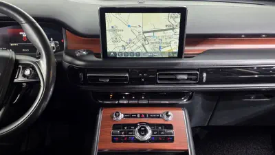 catalog-car-14