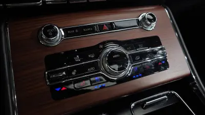 catalog-car-30